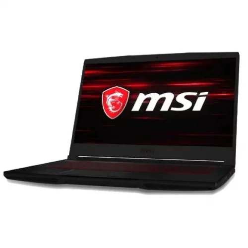 Ноутбук MSI GF63 Thin 9SCXR-454RU 15.6