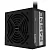 Блок питания GIGABYTE GP-P450B (GP-P450B)