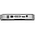 Тонкий клиент HP t310 G2 (2EZ54AA) (2EZ54AA#ACB)