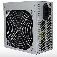 Блок питания ATX 400W PM-400ATX modified 12cm fan/ 6135210 IN-WIN (PM-400ATX MODIFIED 12CM FAN/6135210)