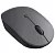 Мышь беспроводная Lenovo Go USB-C серая [GY51C21210] (GY51C21210)