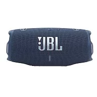 Портативная колонка 45W Цвет синий CHARGE 6 JBL (JBLCHARGE6BLU)