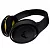 Гарнитура игровая ASUS TUF GAMING H5 LITE (90YH0125-B1UA00) (90YH0125-B1UA00)