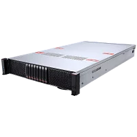 Платформа системного блока MSI S5062X270RAU8 (MSI PN:939-S368-06S) 2U2S Intel LGA4710 (up to 350W)