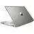 Ноутбук HP Pavilion 15-cw1024ur (103Z0EA) (103Z0EA#ACB)