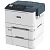 Принтер лазерный цветной Xerox C310V/DNI (C310V_DNI) (C310V_DNI)