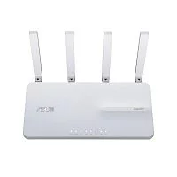 Маршрутизатор/ ASUS EBR63 (90IG0870-MO3C00)