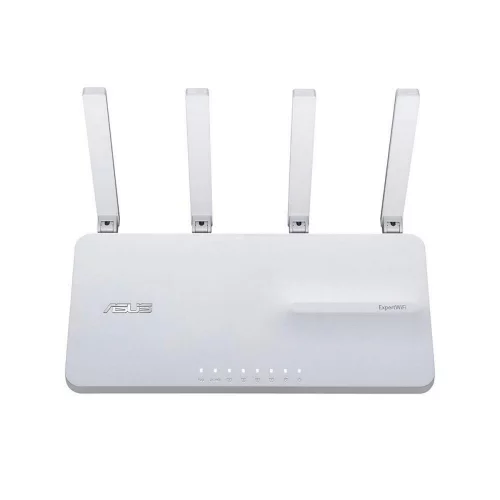 Маршрутизатор/ ASUS EBR63 (90IG0870-MO3C00)