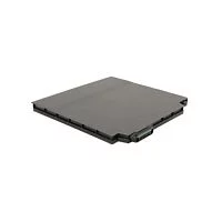 Эскиз Аксессуар для планшета GETAC RX10
