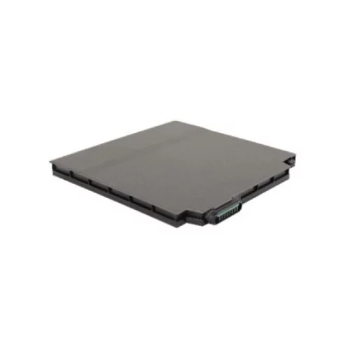 Аксессуар для планшета GETAC BATTERY 4CELL / RX10, 2160 mAh, 15.2V (GBM4XB)