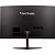 Монитор ViewSonic VX2718-2KPC-MHD (VX2718-2KPC-MHD) (VX2718-2KPC-MHD)