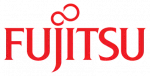 Fujitsu