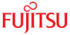 Fujitsu