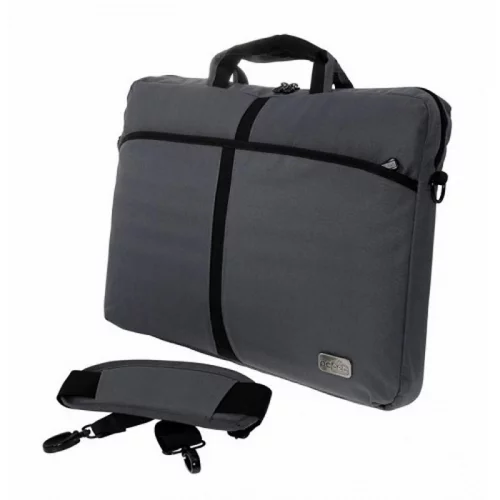 Сумка для ноутбука 17