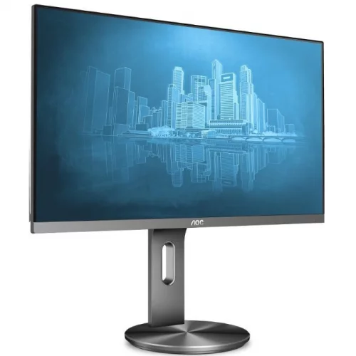 Монитор 27 Монитор 27