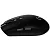 Мышь Logitech G305 Lighspeed (910-005282) (910-005282)