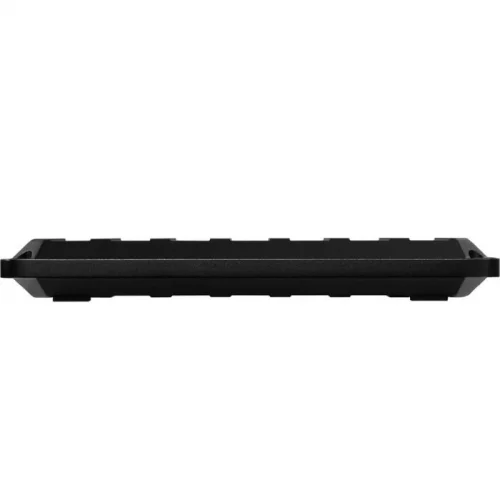 Внешний твердотельный накопитель Western Digital WD_BLACK™ P50 Game Drive SSD 500GB 2.5