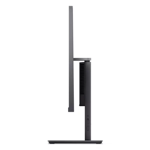 Моноблок/ Lenovo IdeaCentre AIO 27ARR9 27
