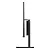 Моноблок Lenovo IdeaCentre AIO 27ARR9 (F0HQ0039RU)
