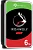 Жесткий диск HDD Seagate SATA3 6Tb NAS (ST6000VN001)