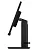 Монитор 23.8 Lenovo ThinkVision T24m-29 Black (63A5GAT6UK_RU)