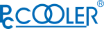 PCCooler