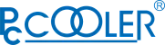 PCCooler
