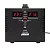 Стабилизатор POWERMAN AVS 1000D (POWERMAN AVS 1000D BLACK) (POWERMAN AVS 1000D BLACK)