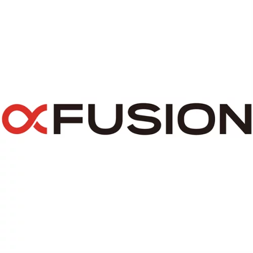 Твердотельный накопитель SSD 480GB, SATA 6Gb/ s, Read Intensive, ES500 Series, 2.5inch (3.5inch Drive Bay) (0255Y108)