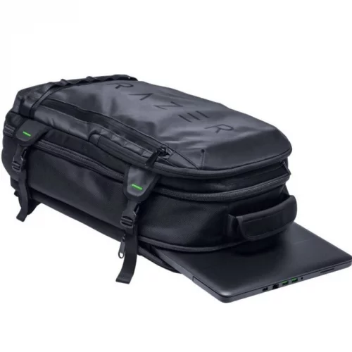 Рюкзак Razer Rogue Backpack (17.3