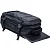 Рюкзак Razer Rogue Backpack 17.3