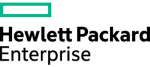 HPE