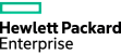 HPE