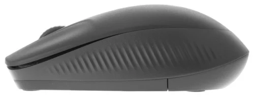 Мышь Logitech беспроводная M190 CHARCOAL (910-005905/ 910-005906) (910-005923) фото 6