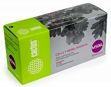 Картинка cs-clt-m506l