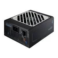 Блок питания FSP MEGA-1650TI 1650W