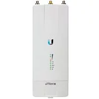 Маршрутизатор Ubiquiti AirFiber 5X 1GBPS,100 MHz, GPS, 26 dBm, WiFi 5 GHz, PoE 24V (AF-5XHD)