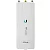Маршрутизатор Ubiquiti AirFiber 5X (AF-5XHD)  (AF-5XHD)