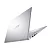 Ноутбук Machenike Machcreator-14 (MC-14I711390HF60HSM00RU) (MC-14I711390HF60HSM00RU)