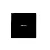 Платформа Zotac ZBOX-BI322 (ZBOX-BI322-BE-W3B) (ZBOX-BI322-BE-W3B)