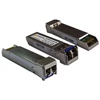 Трансивер LAN-SFPI-SX1.25-MM SFP (LAN-SFPI-SX1.25-MM)