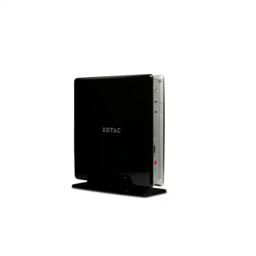 Платформа Zotac ZBOX-BI322/ Celeron N3050/ 2GB/ 32GB SSD/ noDVD/ Win10 (ZBOX-BI322-BE-W3B) фото 7