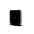 Платформа Zotac ZBOX-BI322 (ZBOX-BI322-BE-W3B) (ZBOX-BI322-BE-W3B)