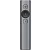 Презентер Logitech Spotlight R-R0011 Slate (910-004861) (910-004861)