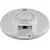 Радиомост Ubiquiti NanoBeam 5AC Gen2 (NBE-5AC-GEN2) (NBE-5AC-GEN2)