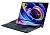 Ноутбук ASUS Zenbook Pro Duo UX582HM-H2069 (90NB0V11-M003T0) (90NB0V11-M003T0)