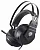 Игровые наушники Mad Catz P.I.L.O.T. 3, AP13C1INBL000-0 (AP13C1INBL000-0)