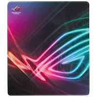 Эскиз Коврик ASUS Strix Edge (90MP00T0-B0UA00)
