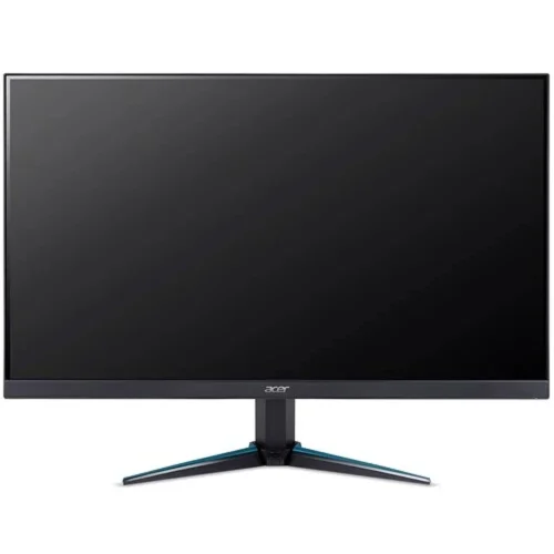 Монитор Acer VG270UX1bmiipx 27, 16:9, IPS, QHD, 0,5/1ms, 250cd, 200Hz, HDMI, DP, SPK (UM.HV0CD.102) фото 2