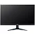 Монитор Acer VG270UX1bmiipx (UM.HV0CD.102)